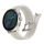 Suunto Race S Powder Gray - 1264907 - zdjęcie 4